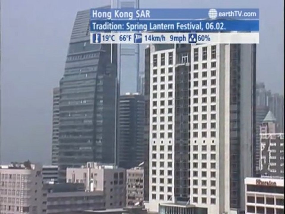 Warnemunde - Germany, Lucerne - Switzerland, Hamburg - Germany, Bandar Seri Begawan - Brunei, Hong Kong SAR - China, Doha - Qatar, Sydney - Australia