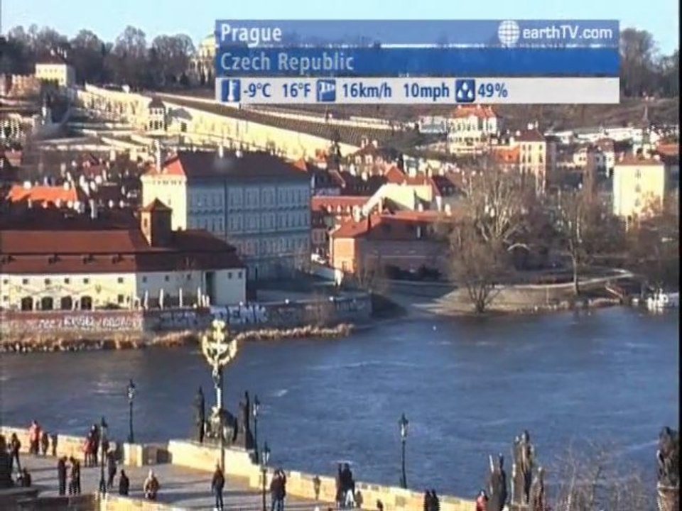 St. Andrews - Canada, London - United Kingdom, Barcelona - Spain, Lugano - Ticino - Switzerland, Prague - Czech Republic, Cologne - Germany, Arcachon - France