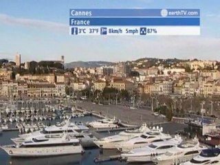 Berlin - Germany, Washington - USA, Budapest - Hungary, Cannes - France, Lugano - Ticino - Switzerland, Doha - Qatar, Las Vegas - USA