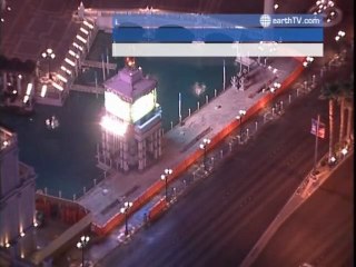 Dresden - Germany, Warsaw - Poland, Cannes - France, Engelberg - Titlis - Switzerland, Barcelona - Spain, Las Vegas - USA, Prague - Czech Republic