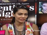 Hot Payal Rohatgi Reveals Her Character In Movie 