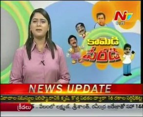 Comedy Parody - Super hit Cool Comedy Scenes_01