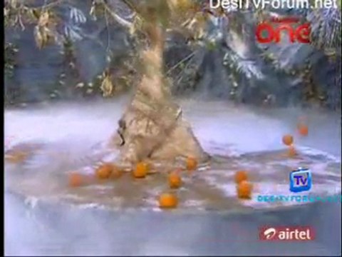 Jai Jai Jai Bajarangbali - 2nd February 2012 - pt2