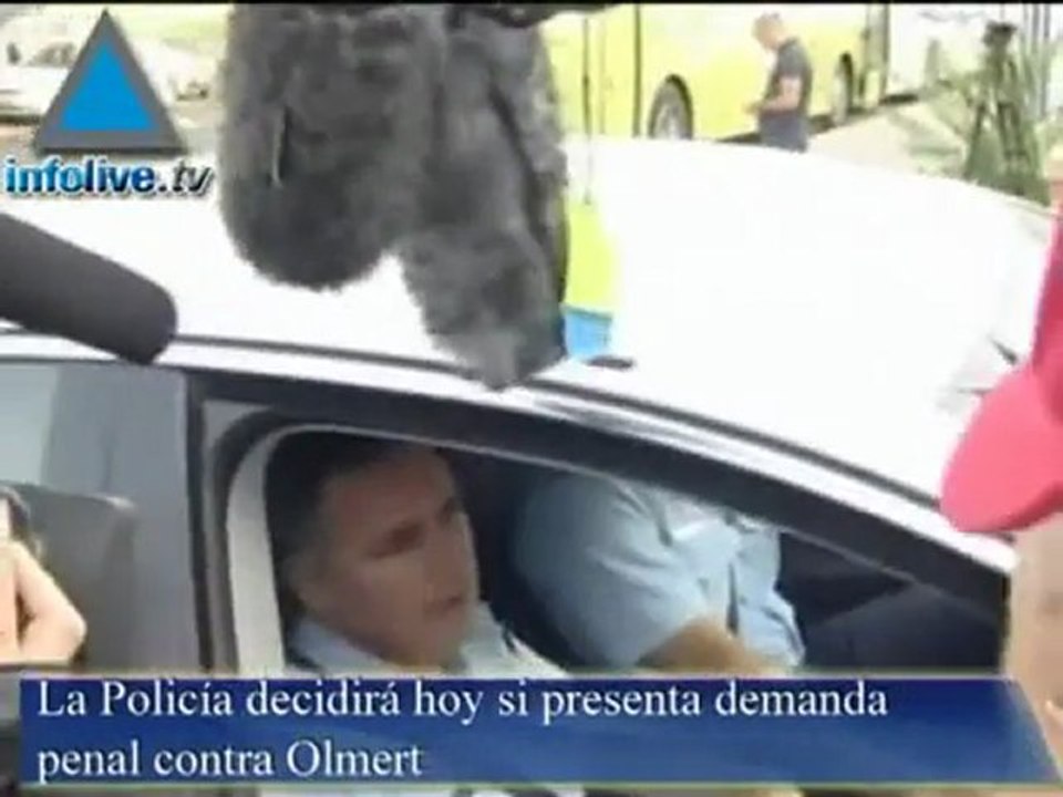 Noticias de la tarde