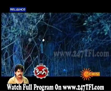 Anweshana 2nd February 2012 [ 247TFI.com]