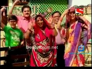 Lapataganj - 2nd February 2012 Video Watch Online - Part4