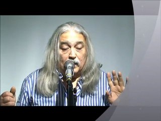 MA SOLITUDE  (Moustaki  par Giorgio)