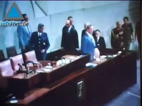 Documentos que hicieron la historia