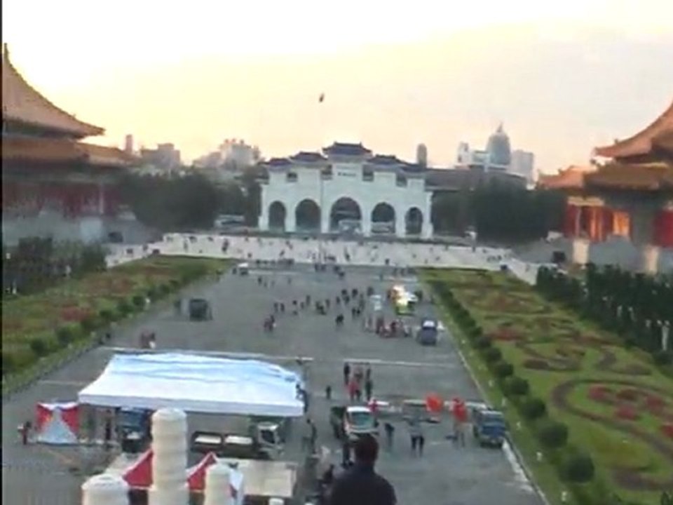 Taiwan2