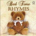 Bed Times Rhymes for Children