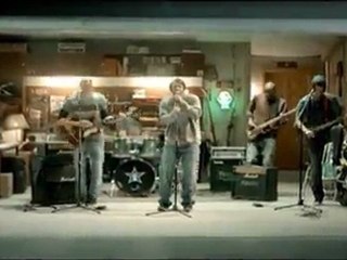 Kimseyi tanımadık biz, sizden daha güzel!