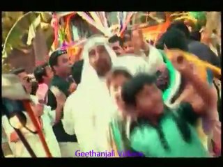 Ye Ma Ma By Pravin Mani Featuring Manikka Vinayagam