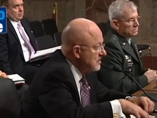 Mossad chiefs secret visit to US