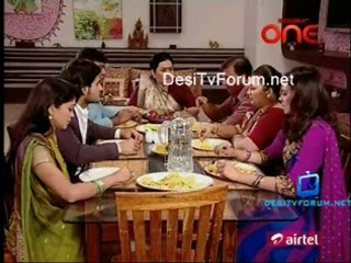 Neem Neem Shahad Shahad - 2nd February 2012 - pt4