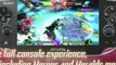 Ultimate Marvel vs Capcom 3 Vita - Nuevas características
