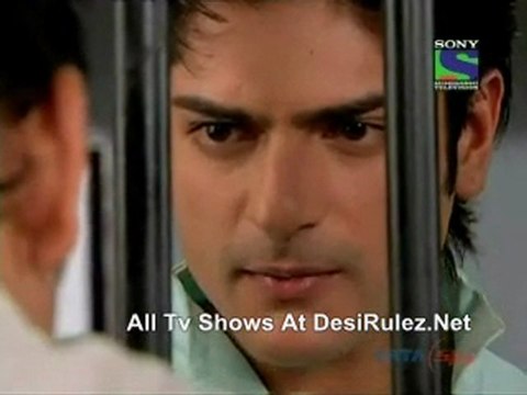 Dekha Ek Khwaab 2nd February 2012 Pt-2
