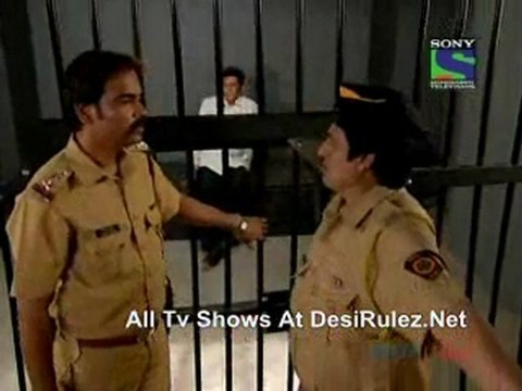 Dekha Ek Khwaab 2nd February 2012 Pt-3
