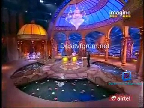 Gyaan Guru [Episode-9] - 2nd February 2012 Video Watch Online P1
