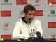 Open Sud de France: Richard Gasquet bat N.Davydenko (Tennis)