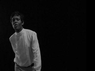 JEF BARBARA - LARMES DE CROCODILE