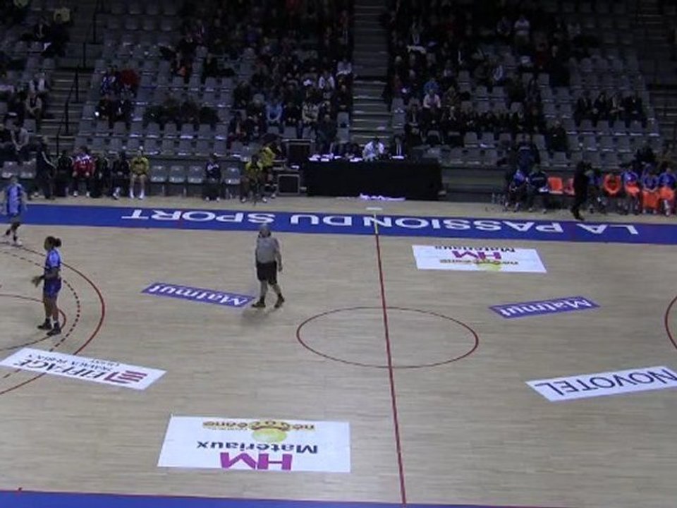 HAC - Toulon(2)