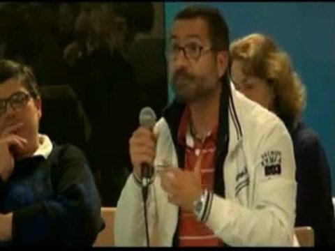 La Gréce Mise en Esclavage Moderne_Dimitri Français D'Origine Grec Parle de la réelle situation en Grèce 2/2