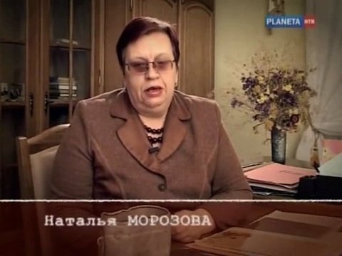 Один в поле воин, коли по-русски скроен.