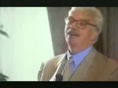 Propagande et Manipulation de l'Imperialisme Américain _ Daniel Toscan du Plantier Et les USA _ Controle Mental