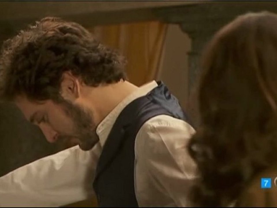 Ojalá no te vieras nunca en esta situación y, si lo haces, tengas a tu lado alguien que te apoye ESDPV