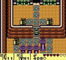 Link's Awakening - Les Deux Temples (partie 11)