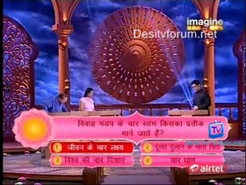 Gyaan Guru [Episode-9] - 2nd February 2012 Video Watch Online