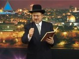 Pirkei Avot - Ética Judía: 