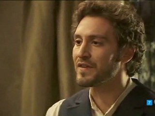 TRISTAN PEPA OJALA NO TE VEAS NUNCA ASI COMO YO 02-02-2012