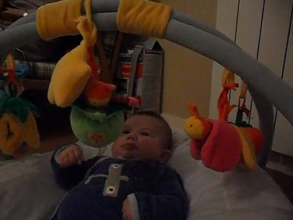 SAM_0297