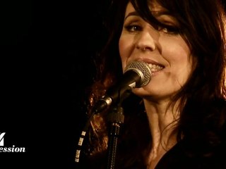 OFF SESSION - La Grande Sophie: "Ne m'oublie pas"