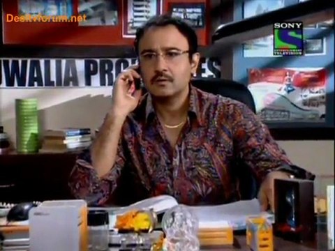 Parvarish Kuch Khatti Kuch Meethi - 2nd February 2012 Video Watch Online p2