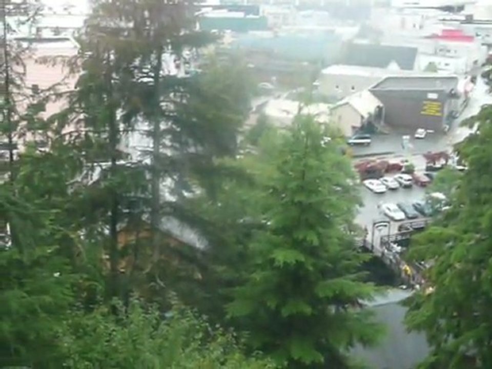 CRUISE (KETCHIKAN)-2010 006