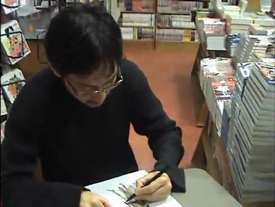 toikytikoné florent maudoux