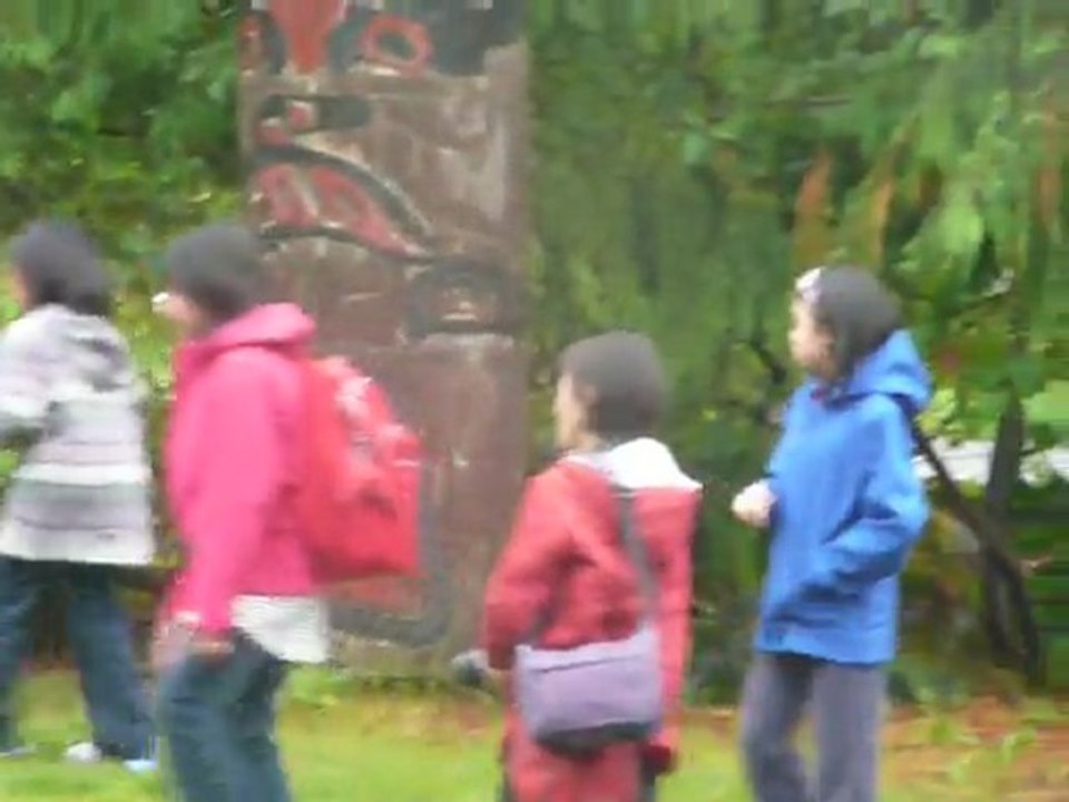 CRUISE (KETCHIKAN)-2010 007