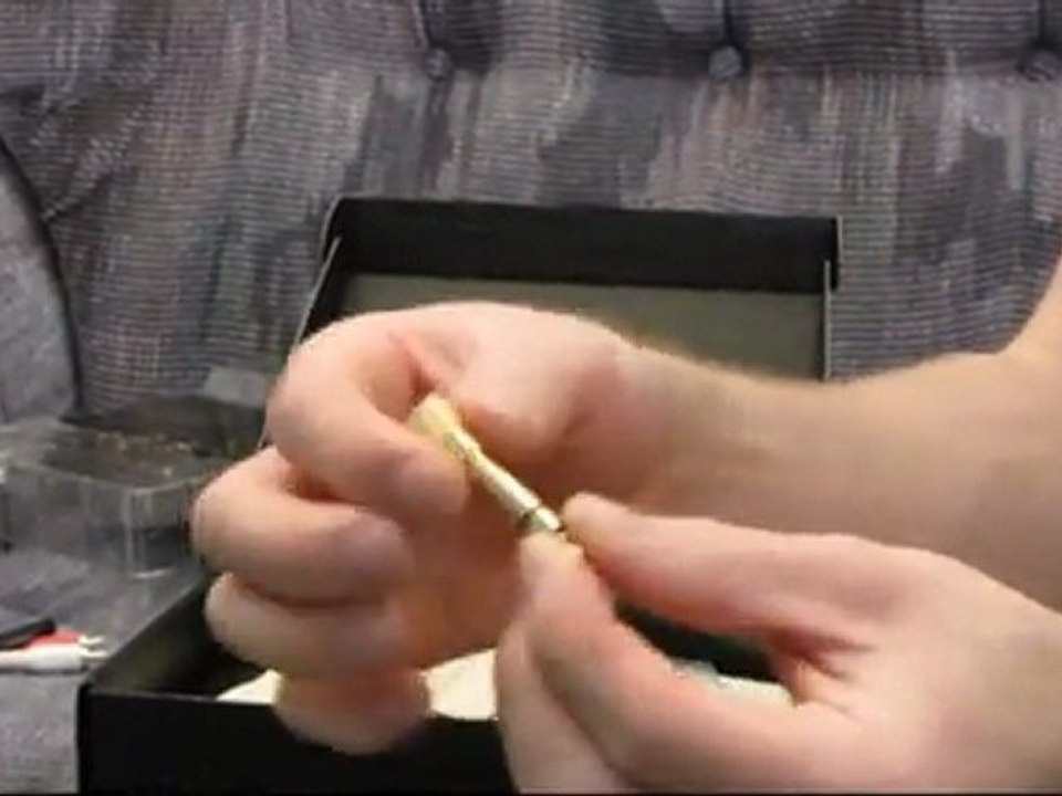 ASUS Xonar Essence ST Audiophile Stereo PCI Sound Card Unboxing & First Look Linus Tech Tips