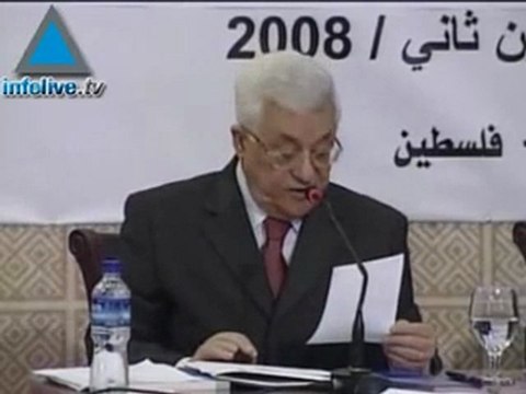 Infolive.tv: En el día de solidaridad con los palestinos se