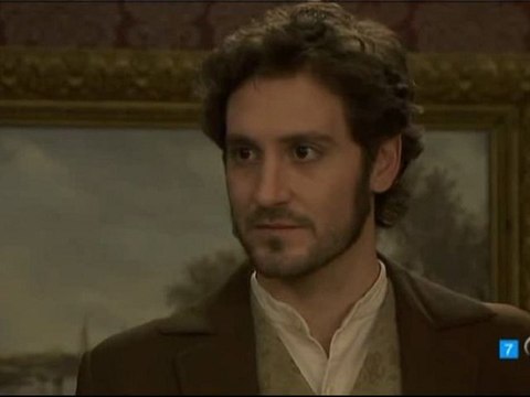 Decidas lo que decidas yo estaré a tu lado ESDPV