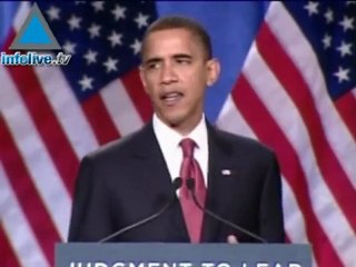 EE.UU. habría pedido a Israel que no ataque a Irán