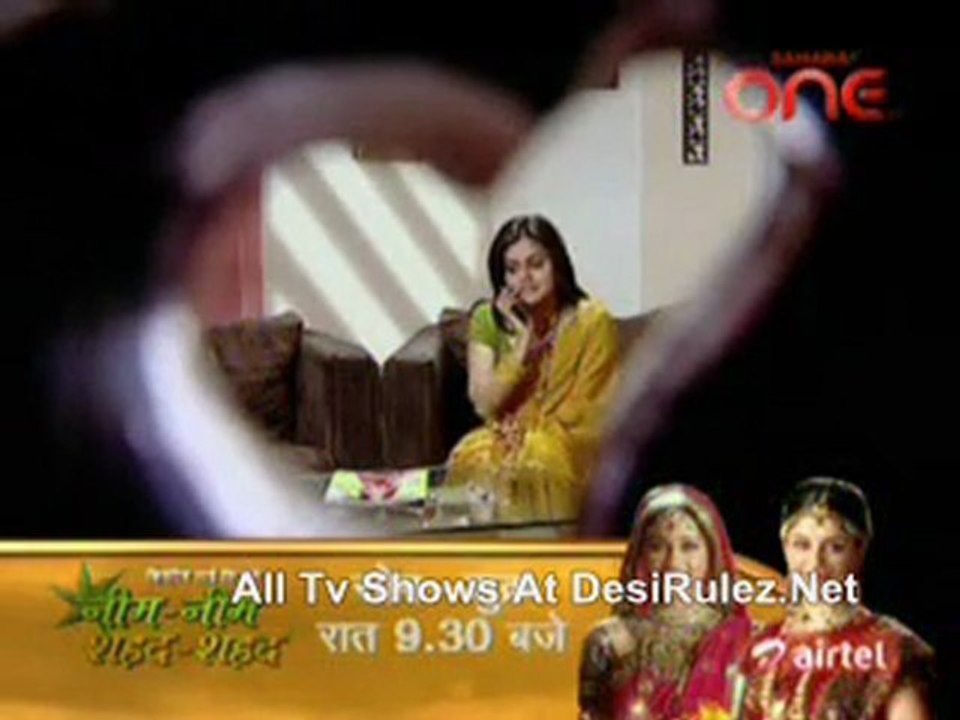 Niyati 2nd Jan 2012 pt3