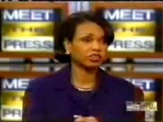 Nouvel Ordre Mondial - Les Maitres Du Monde