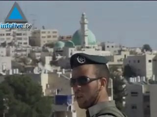 Infolive.tv: Empresario estadounidense dice haber comprado l