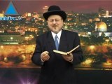 Pirkei Avot - Ética Judía: 
