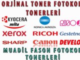 EPSON C1700 Toner Dolumu , Epson CX17NF Toner Dolumu