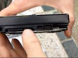 Western Digital 1TB Caviar Green Advanced Format Hard Drive Unboxing & First Look Linus Tech Tips