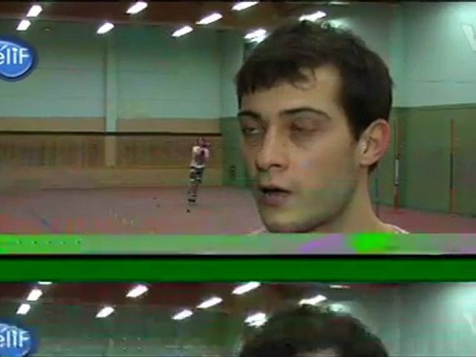 Sensations fortes avec les Dragon Riders (Méry-sur-Oise)